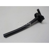 Крышка расширительного бачка Chery Tiggo (T11) (2005 - 2016) T111311113