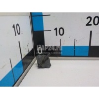 Крышка расширительного бачка Chery Tiggo (T11) (2005 - 2016) T111311113