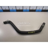 Патрубок отопителя Chery Tiggo (T11) (2005 - 2016) T111303511BA