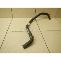 Патрубок отопителя Chery Tiggo (T11) (2005 - 2016) T111303501BA