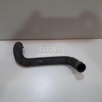 Патрубок радиатора Chery Tiggo (T11) (2005 - 2016) T111303211