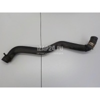 Патрубок радиатора Chery Tiggo (T11) (2005 - 2016) T111303301LA