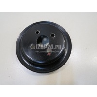 Шкив водяного насоса (помпы) Chery Tiggo (T11) (2005 - 2016) SMD330896