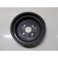Шкив водяного насоса (помпы) Chery Tiggo (T11) (2005 - 2016) SMD330896