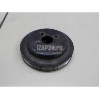 Шкив водяного насоса (помпы) Chery Tiggo (T11) (2005 - 2016) SMD330896