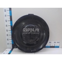 Чехол запасного колеса Chery Tiggo (T11) (2005 - 2016) T116302520