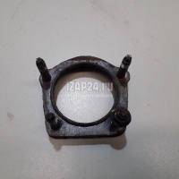 Кронштейн датчика ABS Chery Tiggo (T11) (2005 - 2016) T113502070