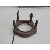 Кронштейн датчика ABS Chery Tiggo (T11) (2005 - 2016) T113502070