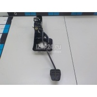 Педаль тормоза Chery Tiggo (T11) (2005 - 2016) T113504010