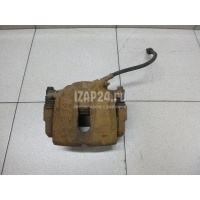 Суппорт тормозной передний левый Chery Tiggo (T11) (2005 - 2016) T113501050BA