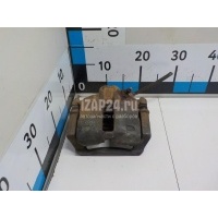 Суппорт тормозной передний левый Chery Tiggo (T11) (2005 - 2016) T113501050BA