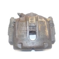 Суппорт тормозной передний правый Chery Tiggo (T11) (2005 - 2016) T113501060BA