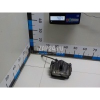 Суппорт тормозной передний правый Chery Tiggo (T11) (2005 - 2016) T113501060BA
