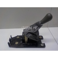 Кулиса КПП Chery Tiggo (T11) (2005 - 2016) T111703010