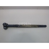 Полуось передняя правая Chery Tiggo (T11) (2005 - 2016) T112203020BC