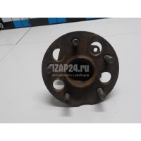 Ступица задняя Chery Tiggo (T11) (2005 - 2016) T113301210BA