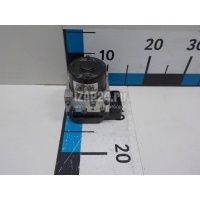 Блок ABS (насос) Chery Tiggo (T11) (2005 - 2016) T113550010BA