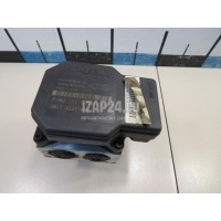 Блок ABS (насос) Chery Tiggo (T11) (2005 - 2016) T113550010BA