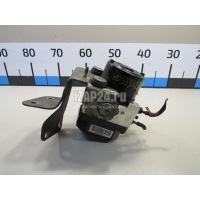 Блок ABS (насос) Chery Tiggo (T11) (2005 - 2016) T113550010BA
