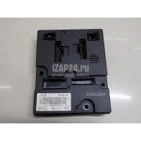 Блок комфорта Chery Tiggo (T11) (2005 - 2016) T113600030
