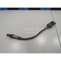 Датчик кислородный/Lambdasonde Daewoo Tiggo (T11) (2005 - 2016) 25327985