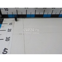 Кнопка корректора фар Chery Tiggo (T11) (2005 - 2016) T113772090