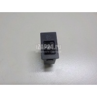 Кнопка корректора фар Chery Tiggo (T11) (2005 - 2016) T113772090