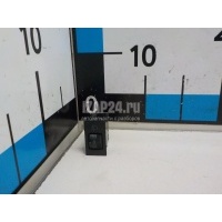 Кнопка корректора фар Chery Tiggo (T11) (2005 - 2016) T113772090