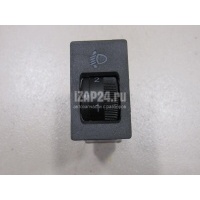 Кнопка корректора фар Chery Tiggo (T11) (2005 - 2016) T113772090