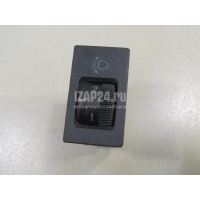 Кнопка корректора фар Chery Tiggo (T11) (2005 - 2016) T113772090