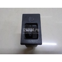 Кнопка корректора фар Chery Tiggo (T11) (2005 - 2016) T113772090