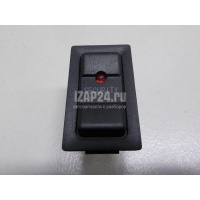 Кнопка многофункциональная Chery Tiggo (T11) (2005 - 2016) T113718050