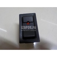 Кнопка многофункциональная Chery Tiggo (T11) (2005 - 2016) T113718050