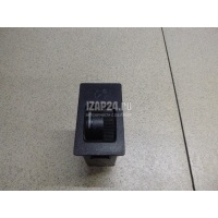 Кнопка освещения панели приборов Chery Tiggo (T11) (2005 - 2016) T113820050