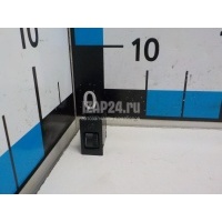 Кнопка освещения панели приборов Chery Tiggo (T11) (2005 - 2016) T113820050