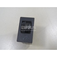 Кнопка освещения панели приборов Chery Tiggo (T11) (2005 - 2016) T113820050