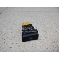 Кнопка противотуманки Chery Tiggo (T11) (2005 - 2016) T113732070