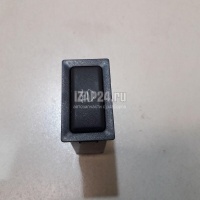Кнопка противотуманки Chery Tiggo (T11) (2005 - 2016) T113732070