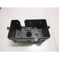 Корпус блока предохранителей Chery Tiggo (T11) (2005 - 2016) T113723010BB