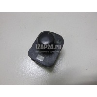 Переключатель регулировки зеркала Chery Tiggo (T11) (2005 - 2016) T118202570