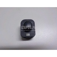 Переключатель регулировки зеркала Chery Tiggo (T11) (2005 - 2016) T118202570