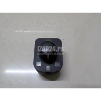 Переключатель регулировки зеркала Chery Tiggo (T11) (2005 - 2016) T118202570