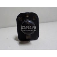 Переключатель регулировки зеркала Chery Tiggo (T11) (2005 - 2016) T118202570