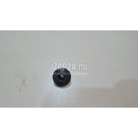 Подушка радиатора Chery Fora (A21) (2006 - 2010) B111301217
