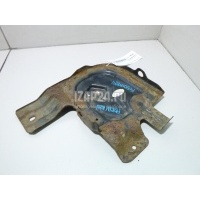 Крепление АКБ (корпус/подставка) Chery Fora (A21) (2006 - 2010) A213703011