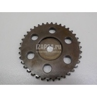 Шестерня шкив распредвала Ford MX-5 III 2005 - 2015 1119858