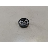 Колпак декор. легкосплавного диска Mazda MX-5 III (NC) (2005 - 2015) KD5137190