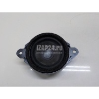 Динамик Mazda MX-5 III (NC) (2005 - 2015) NE6166960