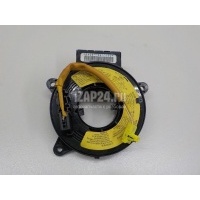 Механизм подрулевой для SRS (ленточный) Mazda MX-5 III (NC) (2005 - 2015) N12166CS0B