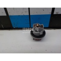 Патрон указателя поворота Mazda MX-5 III (NC) (2005 - 2015) E11551064